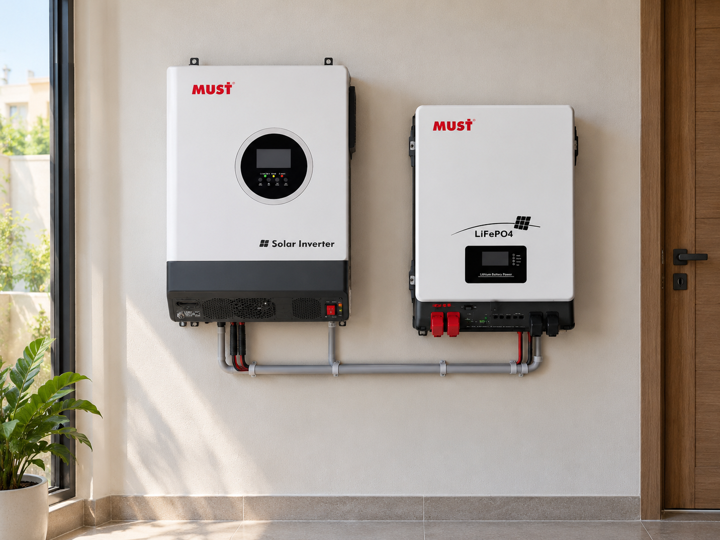 پکیج اقتصادی پاوراستیشن