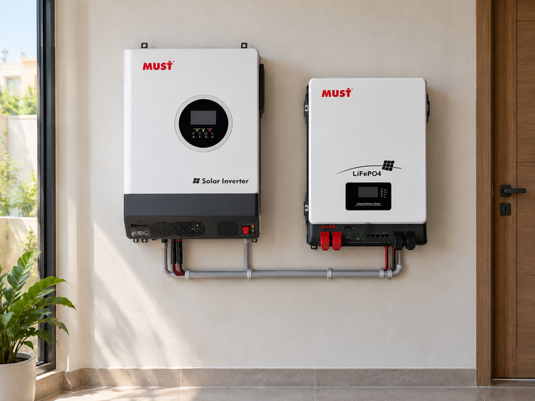 پکیج اقتصادی پاوراستیشن