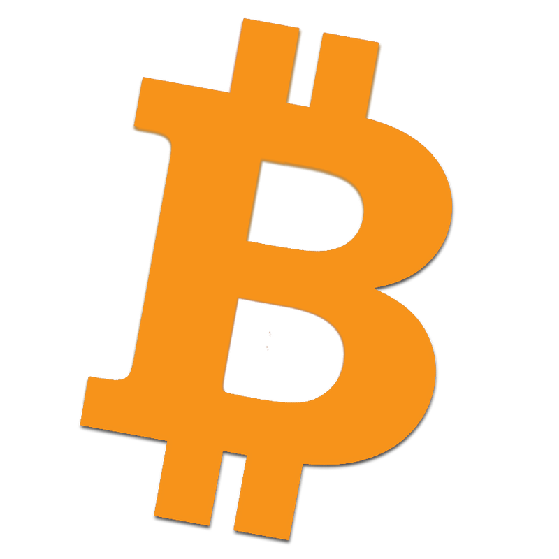 feature-image